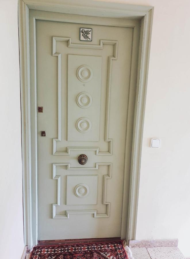 Apartamento Olivia En Centro Historico De Altea Exteriér fotografie