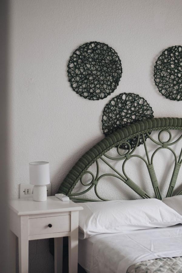 Apartamento Olivia En Centro Historico De Altea Exteriér fotografie
